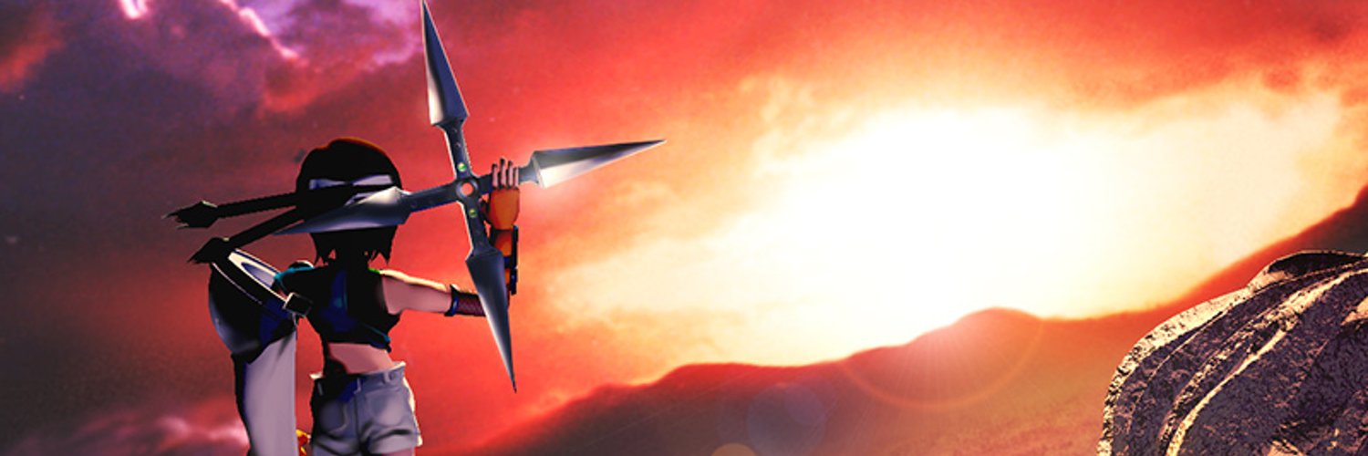 taku_kof＠シャッターストライカー banner