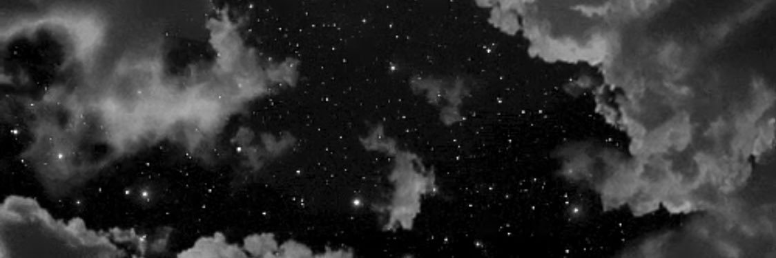 molly_reynolds's profile banner image