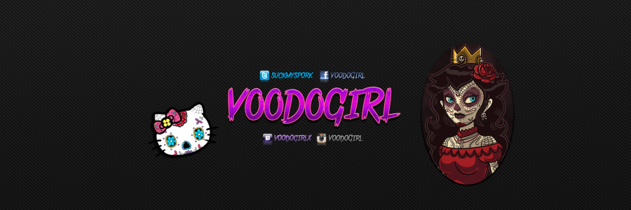 SuckMySpork's profile banner image
