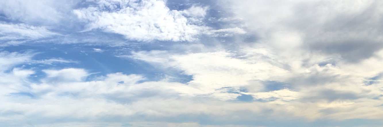 ExquisiteSyrup's profile banner image