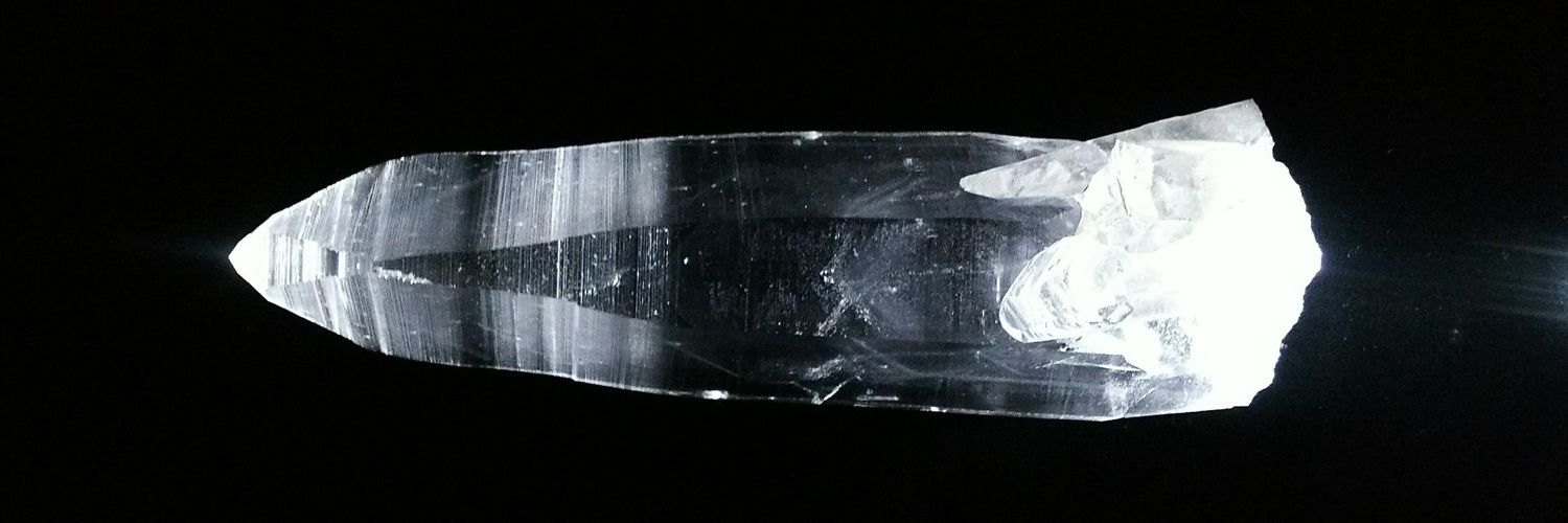 schon314's profile banner image