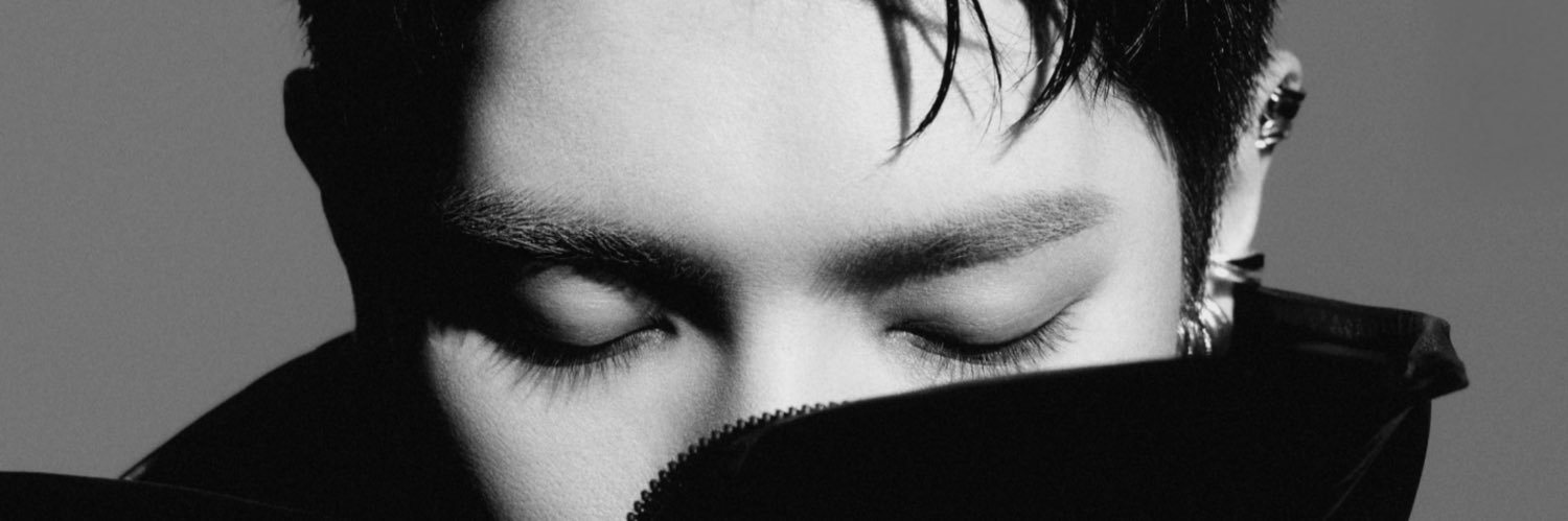 aayodyaa's profile banner image