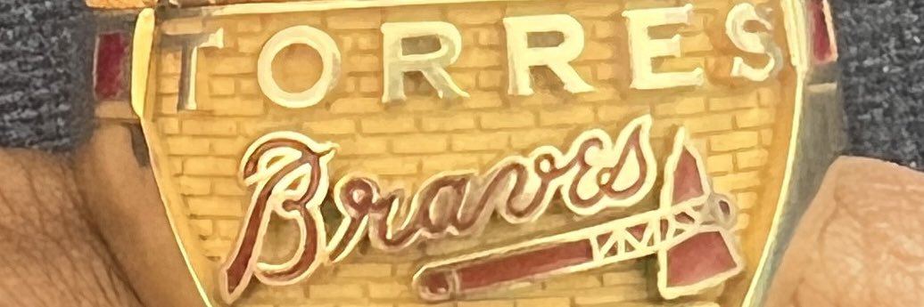 vtorres5's profile banner image