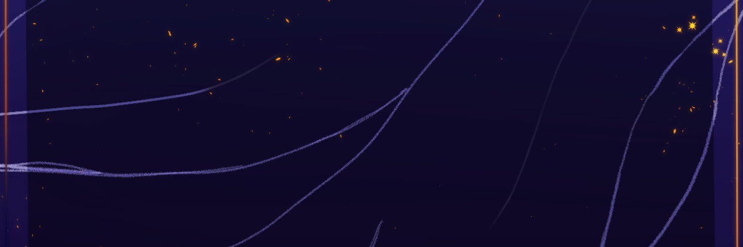 GHOSTIE🌱 banner