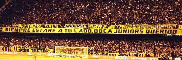 mateopaz41's profile banner image