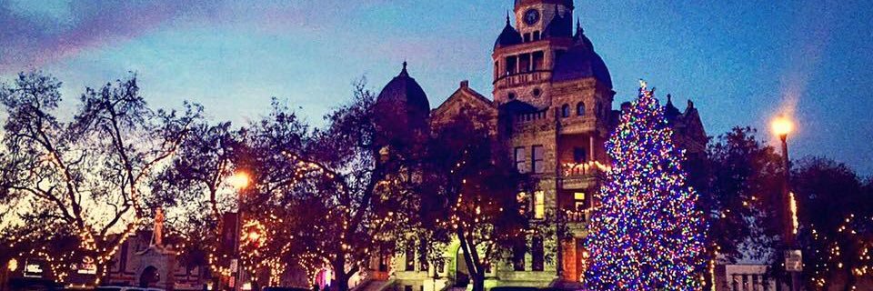a12davis's profile banner image
