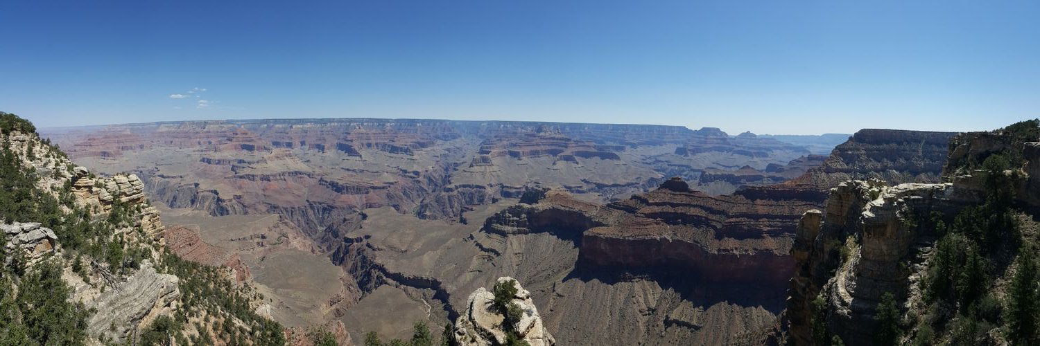 Nicholas Graceffa banner