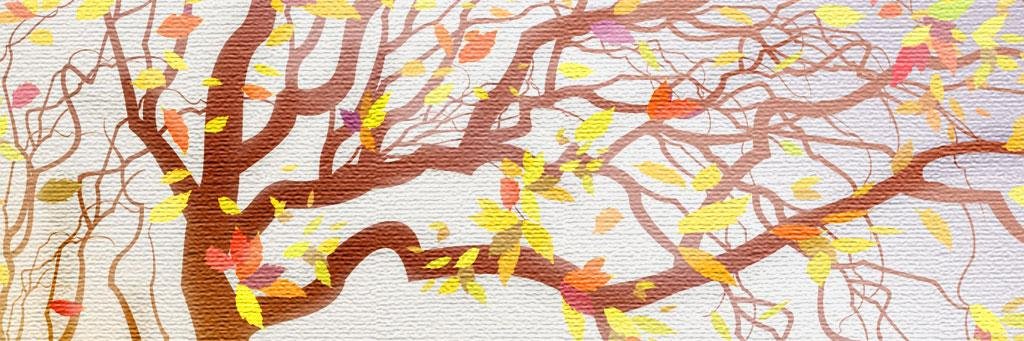 StuckinBrooklyn's profile banner image