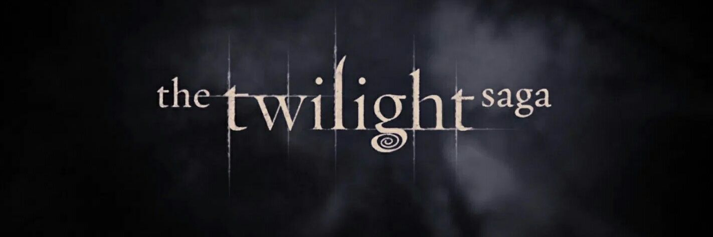 best of twilight's banner