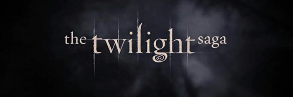best of twilight Profile Banner