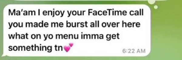 mikasmith_2 Profile Banner