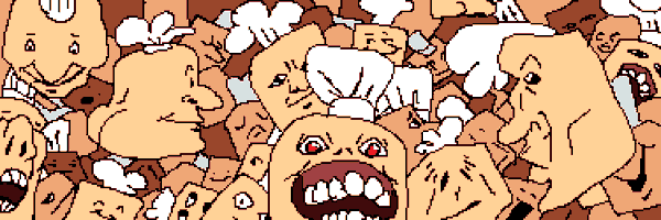 pizza_tony_ Profile Banner