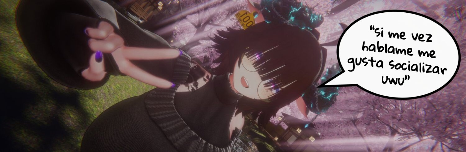 Liitlewafle_vt banner