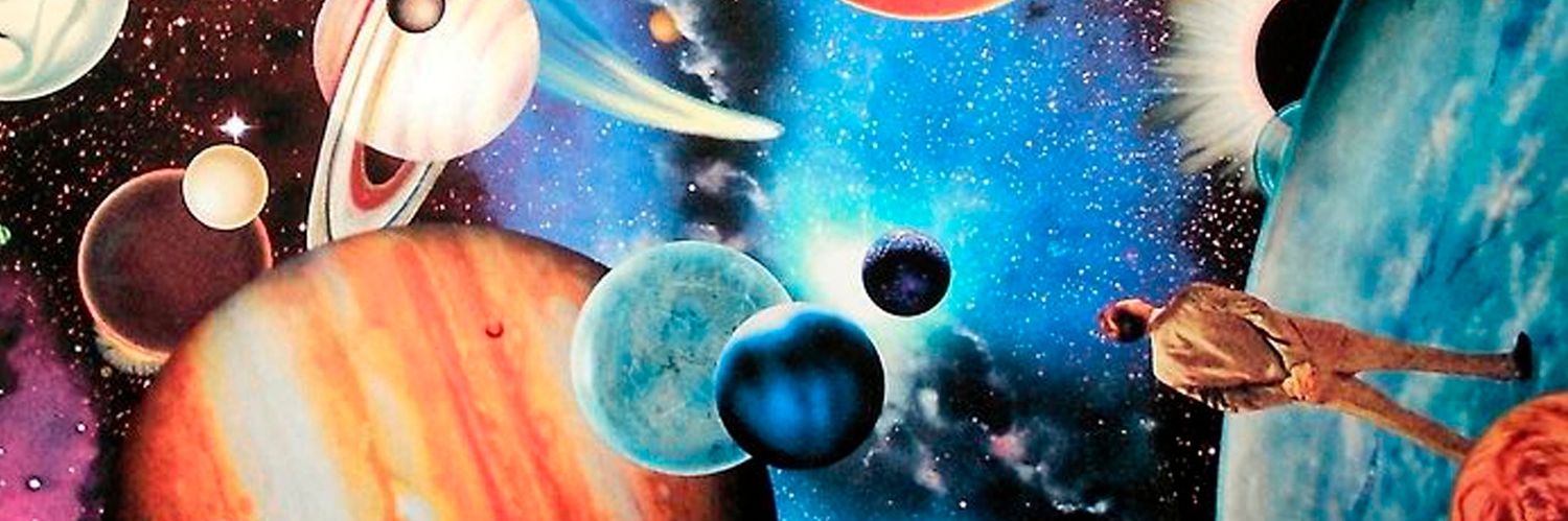 galangg_'s profile banner image