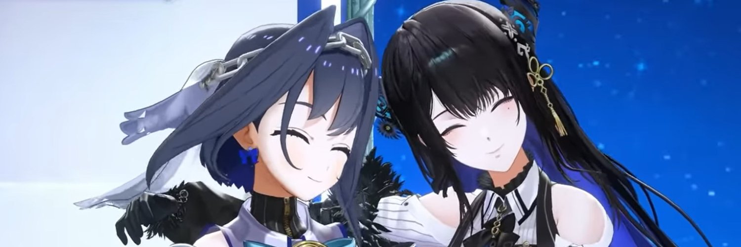 neptune⏳🌿(jarren duran hater) (afo + anyc)'s banner