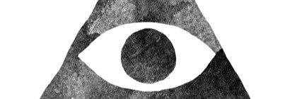 slvnfebrianto's profile banner image
