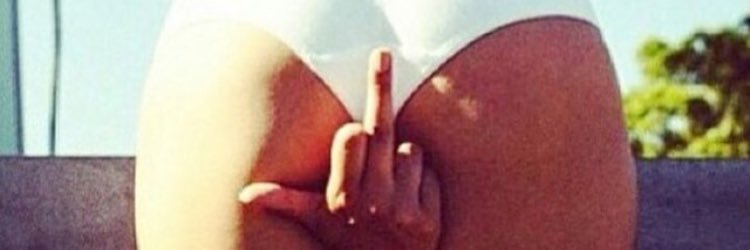 _chynasweet's profile banner image