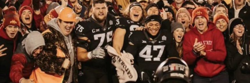 GeisertDrew's profile banner image