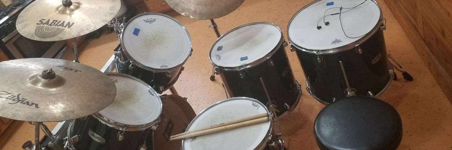 caleb_landry's profile banner image