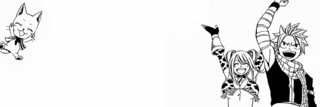 CelestialLady_'s profile banner image