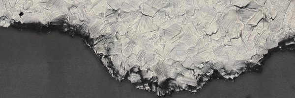 AddMELab Profile Banner