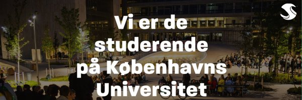 OlesenKevin Profile Banner