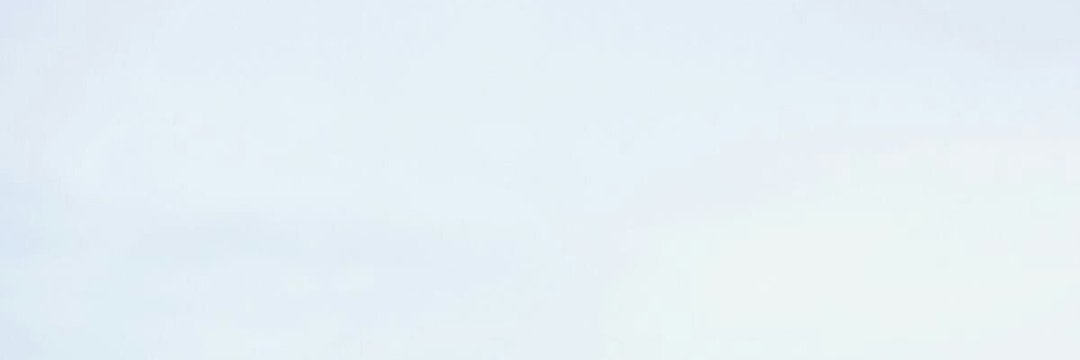 nannapixel's profile banner image