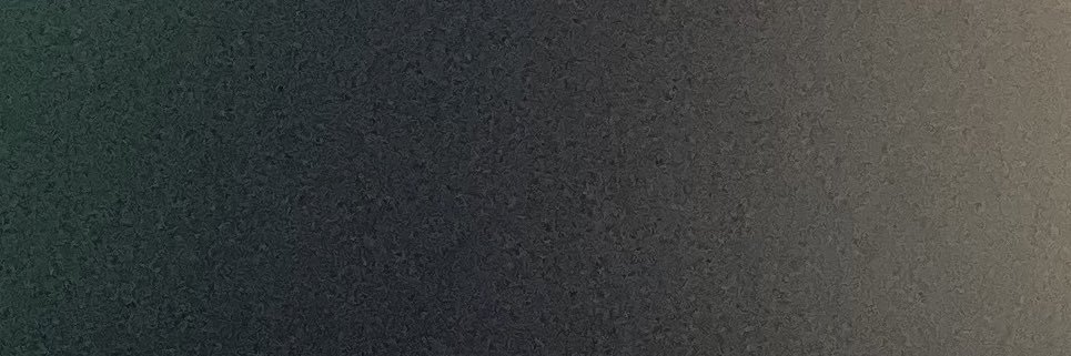 satgurusaran's profile banner image