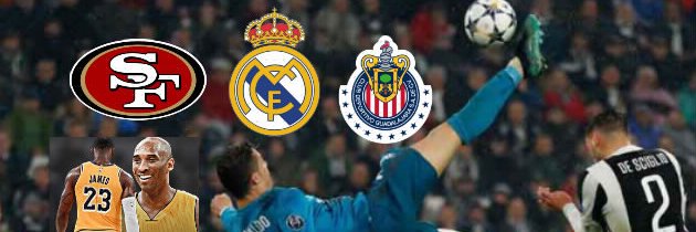 SirAlexSanchezD's profile banner image