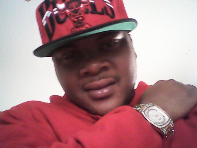 Slugga_MOET's profile banner image