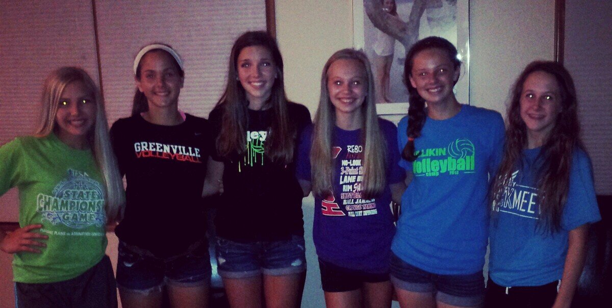 Emily Brauer banner