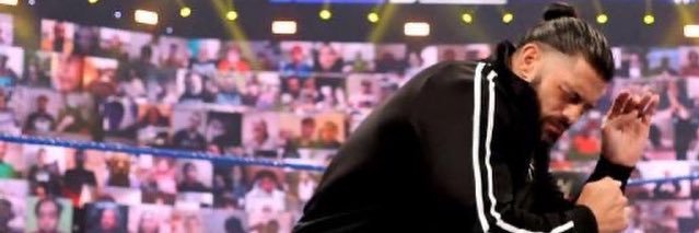 🇲🇽Heel Mario🇺🇸 banner