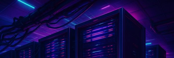 phpHavok Profile Banner