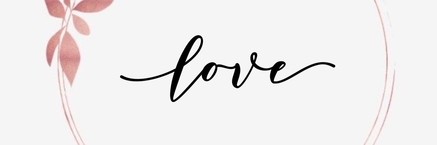 Bbreve85's profile banner image
