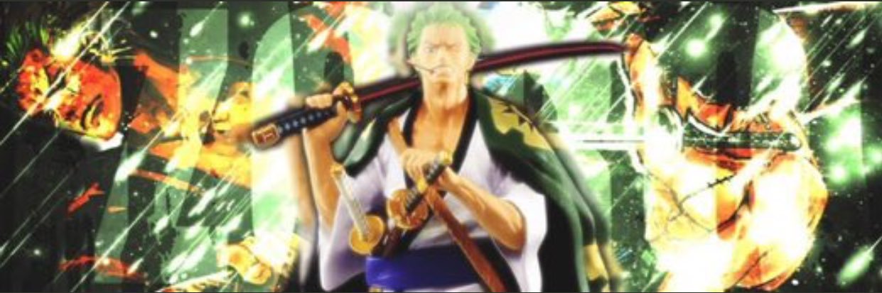_densunnn's profile banner image