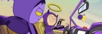 SebaMaciel5's profile banner image
