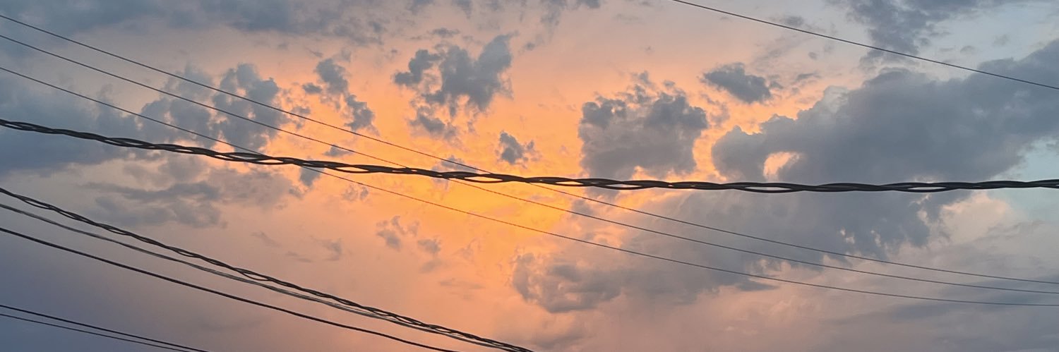 BKulczewski's profile banner image