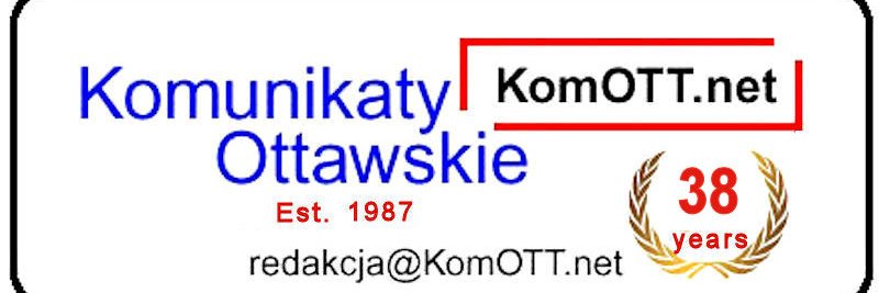 Kom_OTT's profile banner image