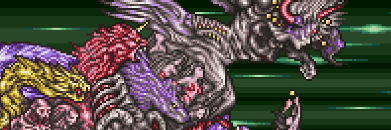 galactic_wooper banner