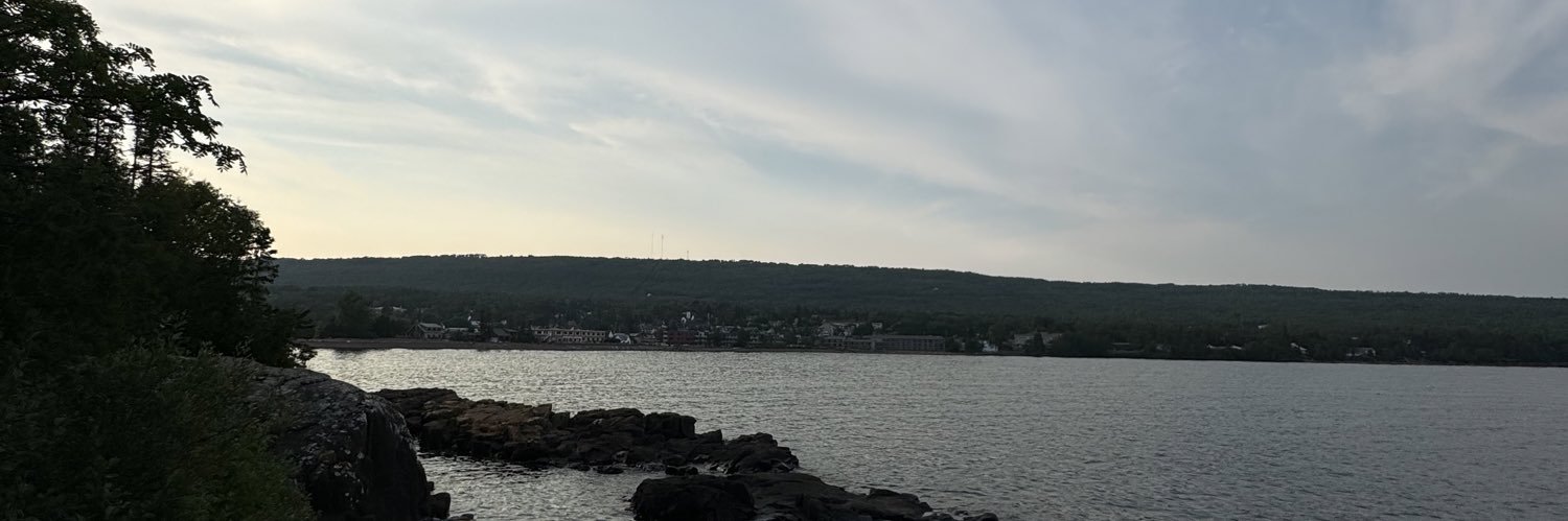 Erin_Edlund's profile banner image