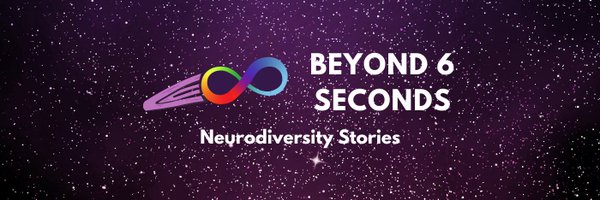 Beyond6S Profile Banner