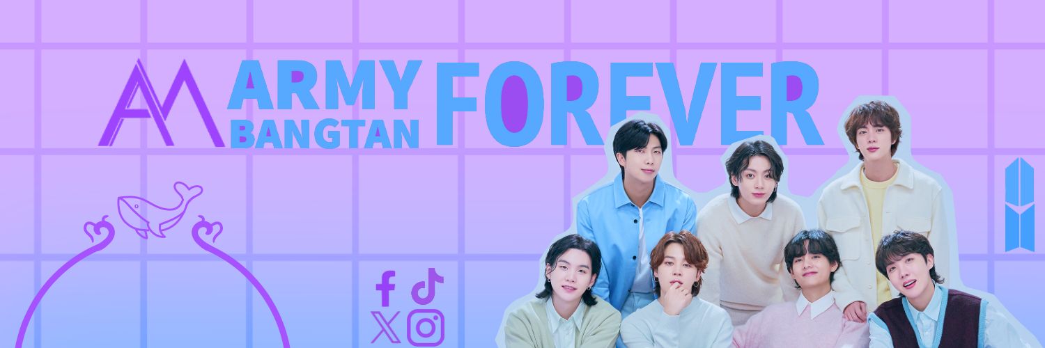 ARMY MAGAZINE ⁷ (CLOSED)'s banner