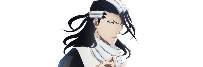 Tori 🫧 banner