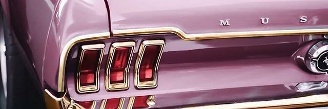 doubleujaytee's profile banner image