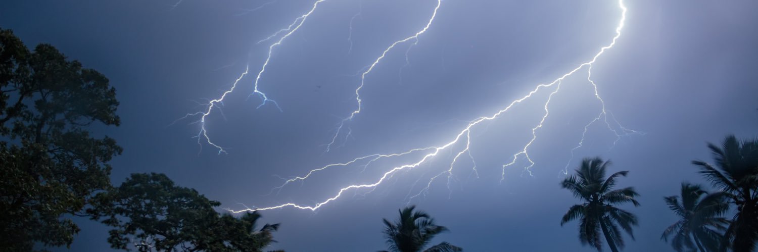 ivan6982's profile banner image