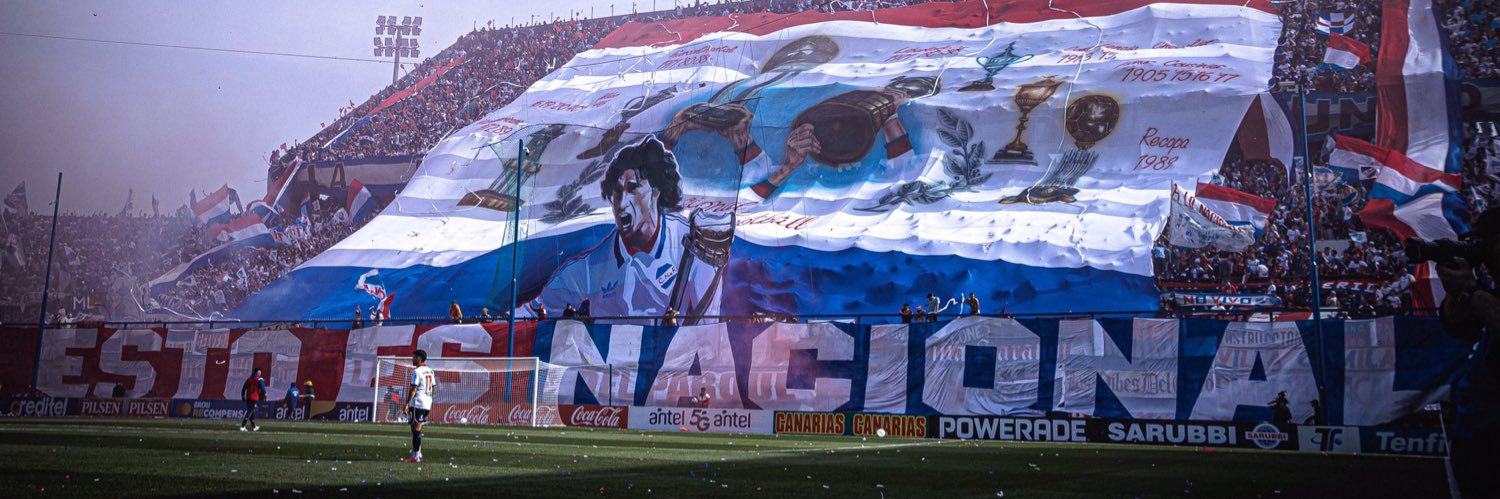 AndresBarate13's profile banner image