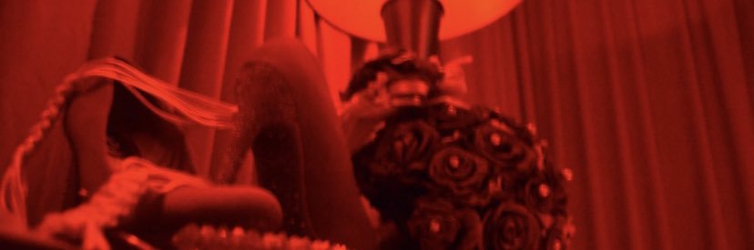 ParSw_CocoYChannel banner