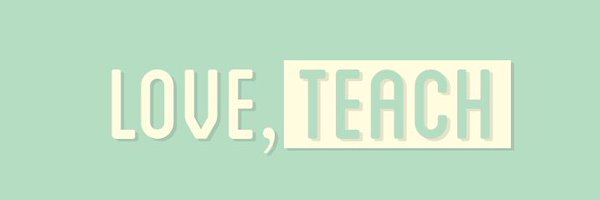 MrsAlvesClass Profile Banner