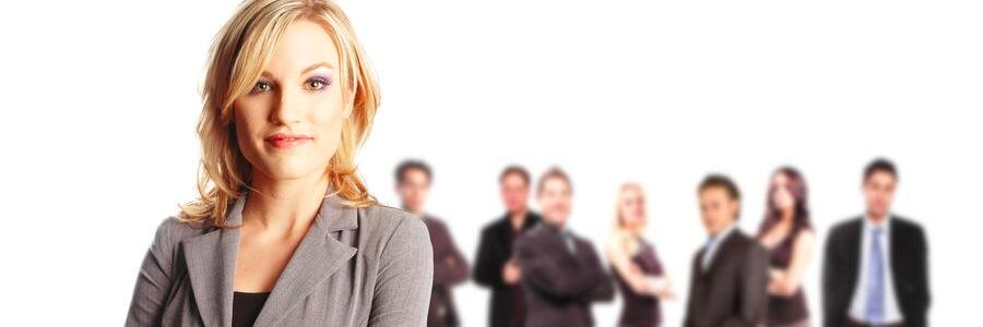 AM_Feminin's profile banner image