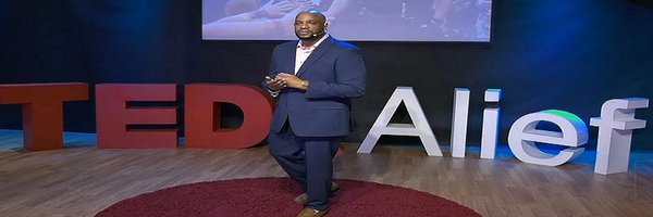 CruxConception Profile Banner